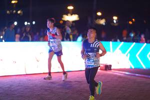 BIB: 
                            <button type="button" onclick="openModal(24199794)" class="btn btn-primary btn-sm float-right btn-popup" data-toggle="modal" data-target=".modal-high-quality">
                        <i class="fas fa-shopping-cart"></i> Add to Cart
                    </button>
                                            <button type="button" onclick="isThisMe(24199794, true)" class="btn btn-success btn-sm float-right btn-popup btn-isme hidden" data-toggle="tooltip" data-placement="bottom" title="นี่คือรูปของคุณใช่ไหม คลิกที่นี่เพื่อเอาเข้าอัลบั้ม">
                        <i class="fas fa-plus"></i> Add to album
                    </button>
                    <button type="button" onclick="isThisMe(24199794, false)" class="btn btn-warning btn-sm float-right btn-popup btn-isnotme hidden">
                        <i class="fas fa-ban"></i> Remove from album
                    </button>